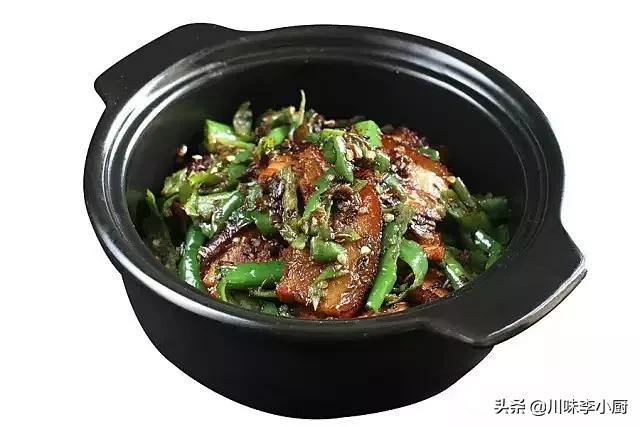 大厨教你做8道勾魂菜品,高级厨师菜谱美食教程