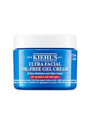 适合孕妇用的抗皮肤暗沉的护肤品,孕期皮肤干燥补水保湿