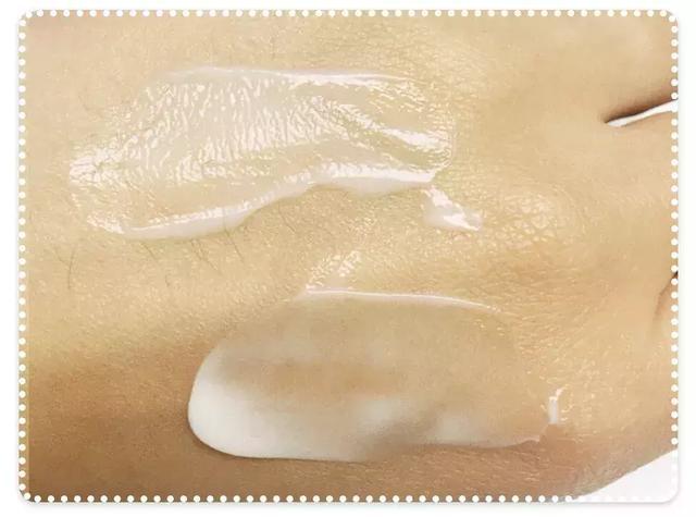 屈臣氏必买平价好物推荐,时尚屈臣氏夏季油皮好物推荐top5