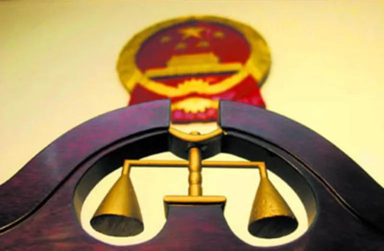 【拍案】是“打假”维权，还是“假打”牟利？