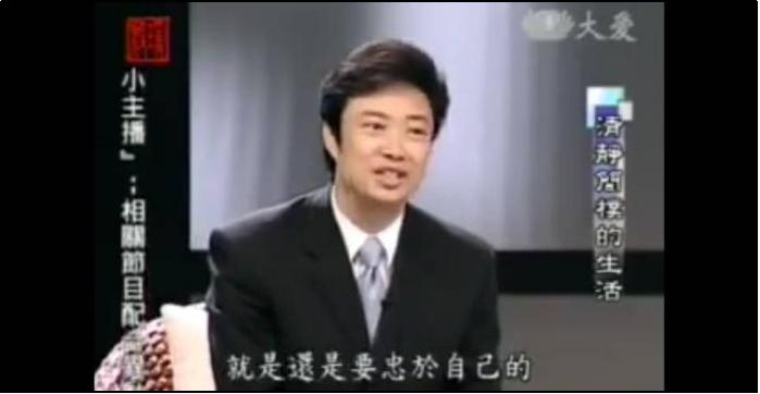 费玉清一个人歌曲,费玉清一个人千里之外