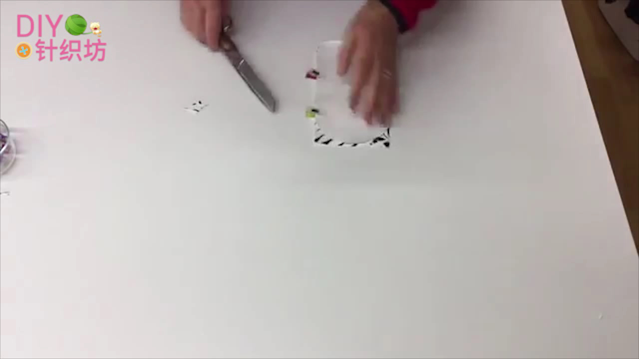 手机袋布艺便携最新款,简单大气的手机袋