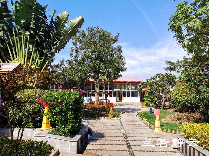 漳州角美华源温泉价格,漳州角美旅游酒店