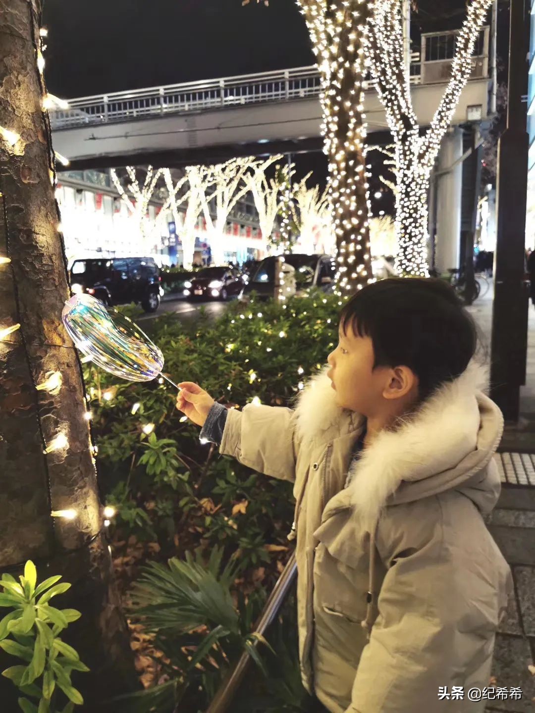 去了北京5次的总结,去了趟日本旅游感悟