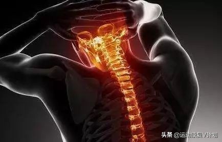 颈部损伤急救措施,颈部受损应该怎么样做运动恢复