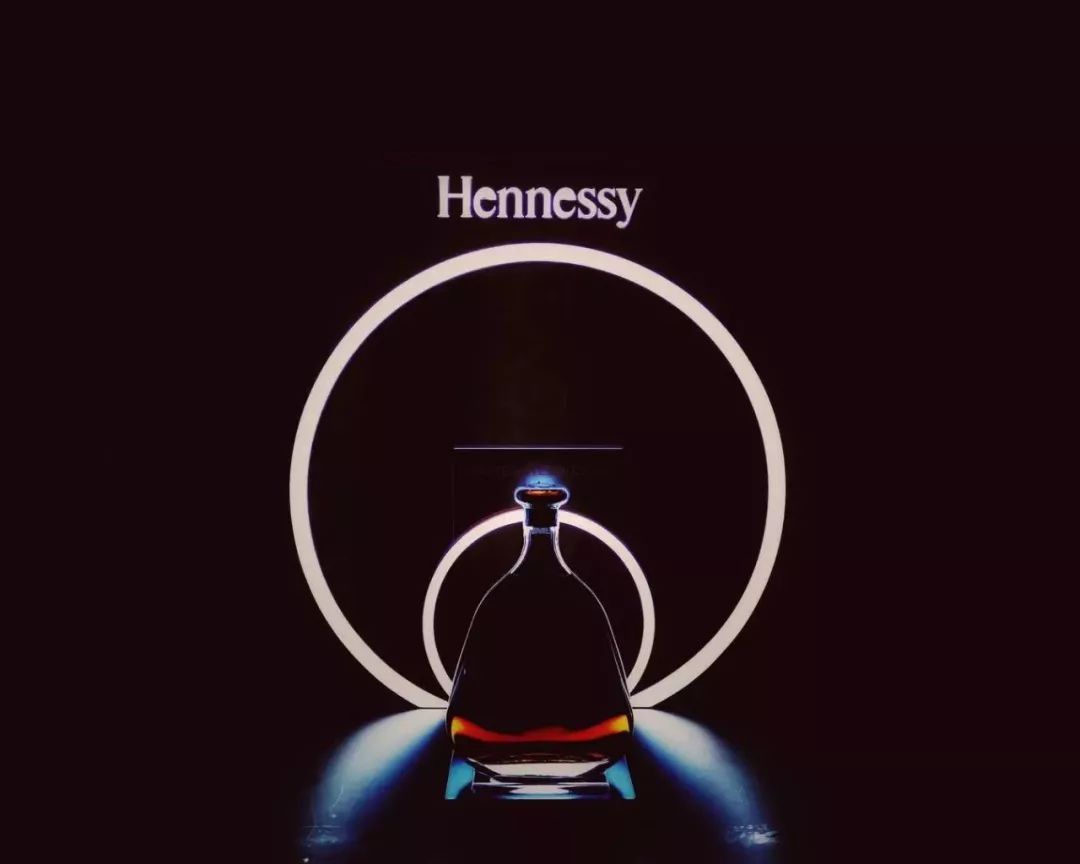 大家用手机拍出过什么好看的照片,赞别人的照片拍摄得好的句子