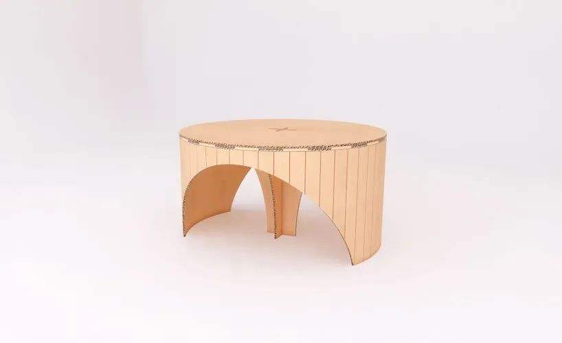 东京奥运会纸板床坏了要赔吗,东京奥运会纸床是用什么做的