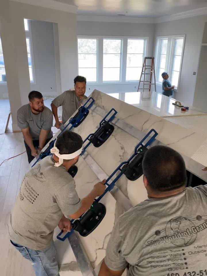 真空吸盘用什么抽真空,真空吸盘和吸盘有什么区别