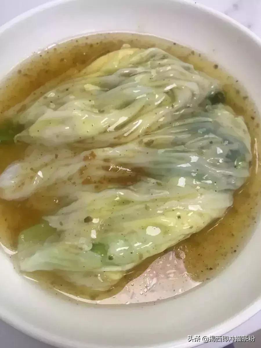 住在一楼容易胖吗,住在广东省广州市的人