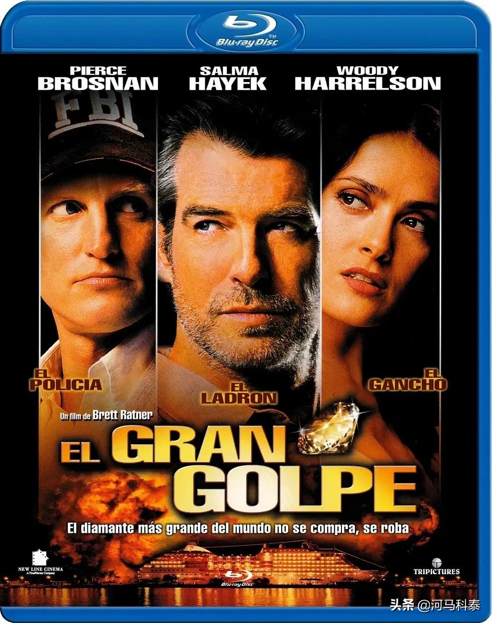 游轮电影免费看,老邮轮电影