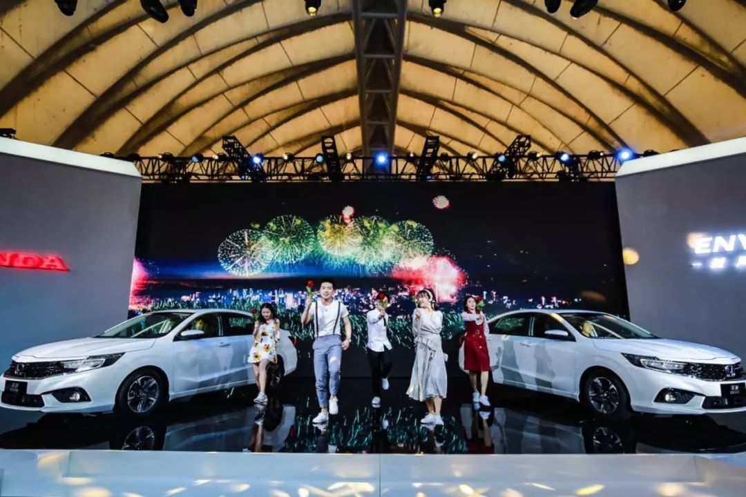 享域五年免息首付几成,享域经济实用型家轿典范