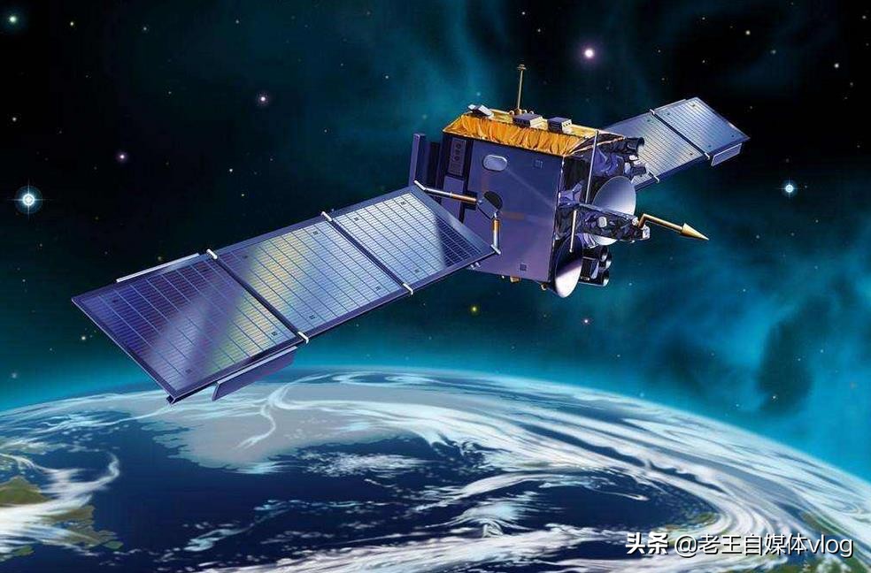 家里没有电话线可以装宽带吗,家里装不了宽带用什么能代替