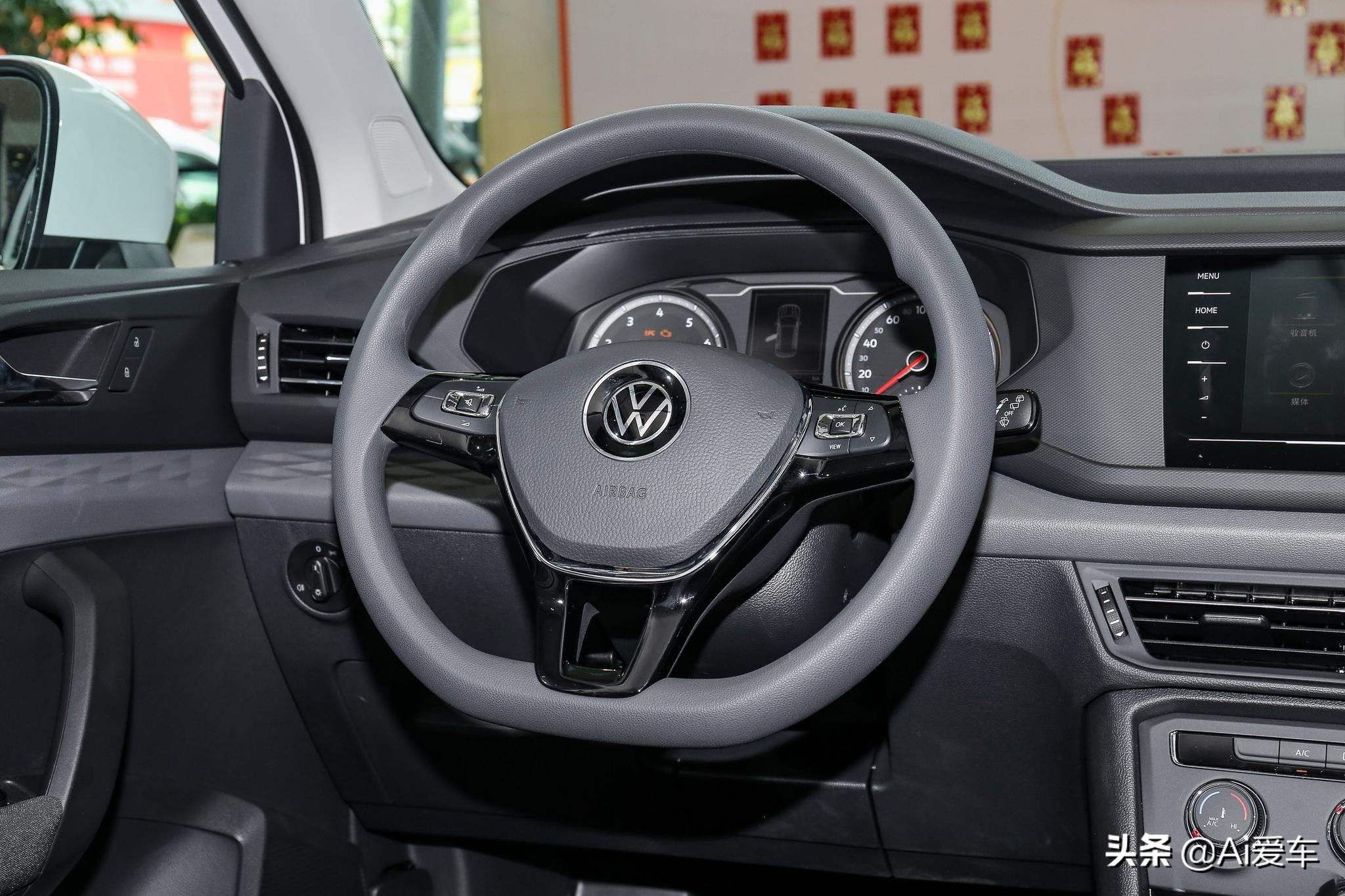 新途岳是多少万的suv不二之选,四驱suv车型推荐大众途岳