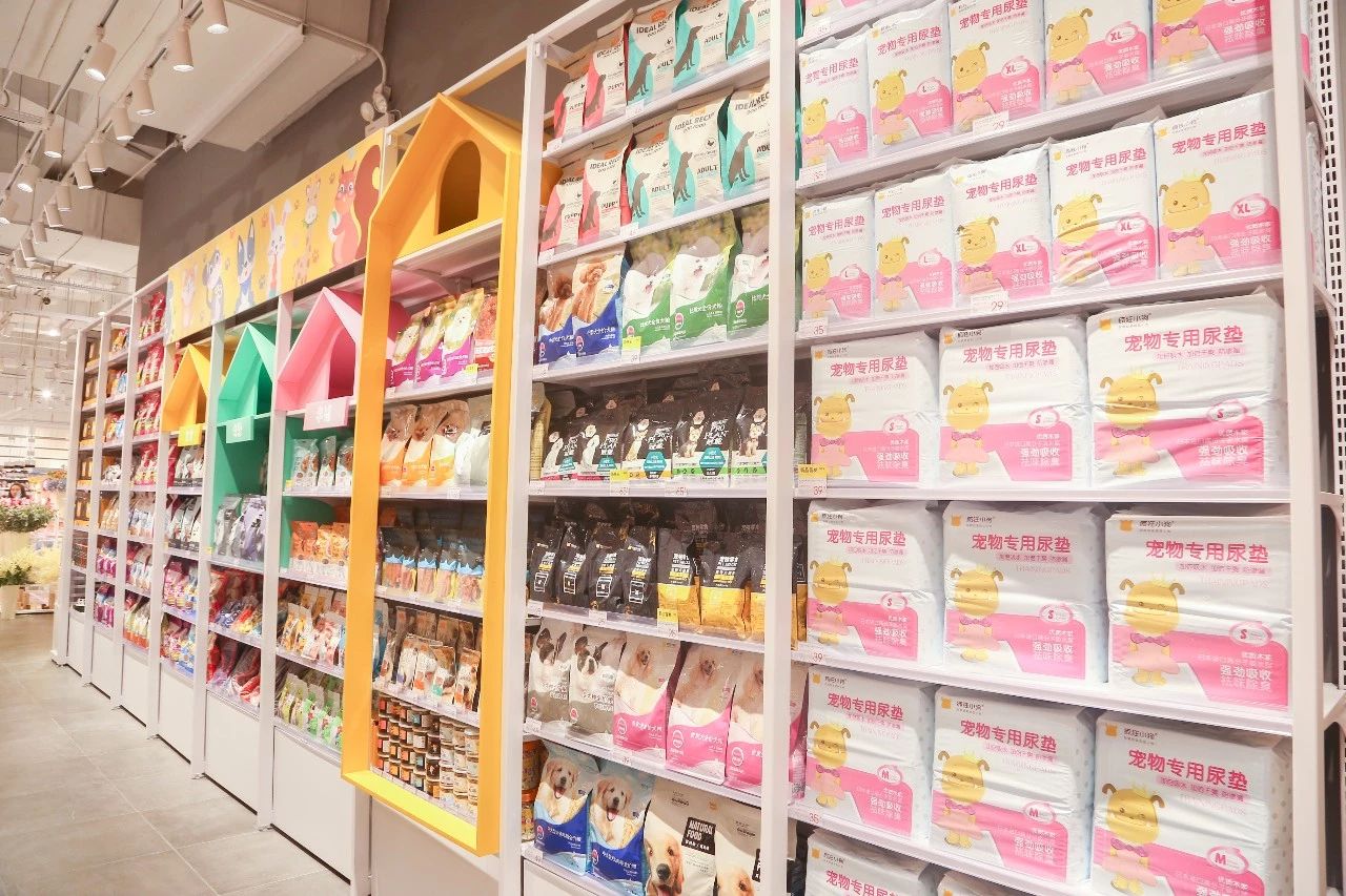 好消息呼市,呼和浩特市好消息