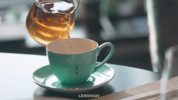 深圳海边观景酒店,深圳高层酒店窗外夜景