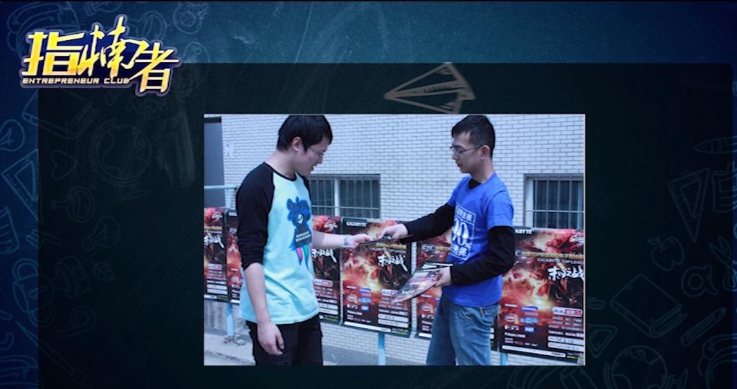 上班族做兼职副业怎么样,上班族副业兼职哪些好做