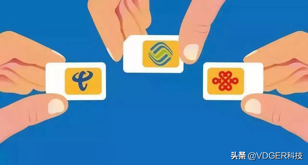 联想新款折叠屏笔记本即将上市,联想全球首款笔记本5g