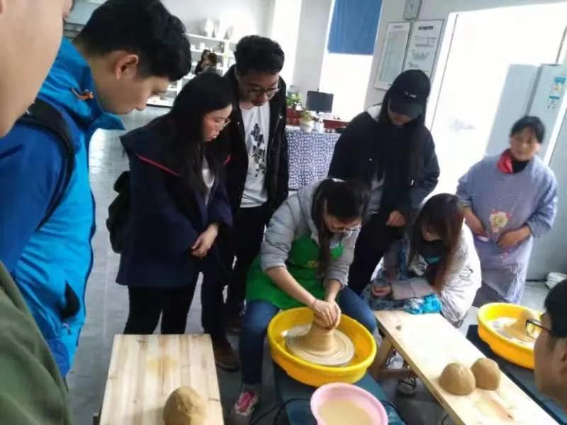 山间有特色的民宿推荐,十大高颜值民宿排行榜