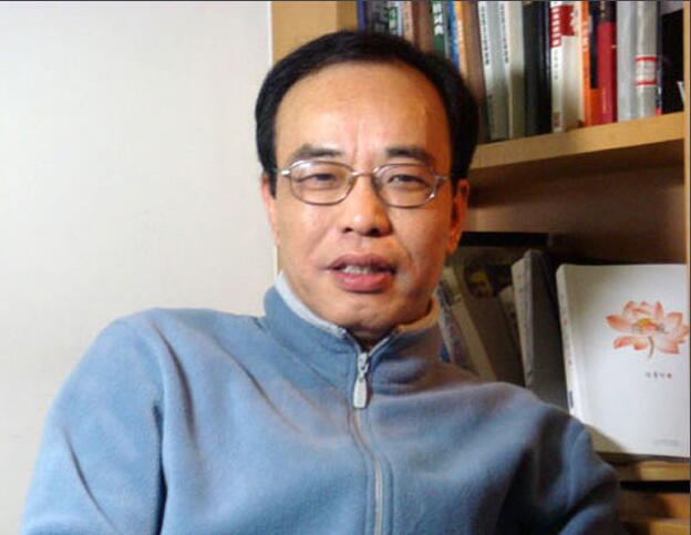 83版射雕与原著区别,为什么83版射雕英雄传看不了