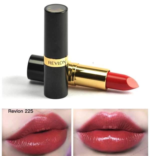 超好看又显白的口红套装,有气质口红显白
