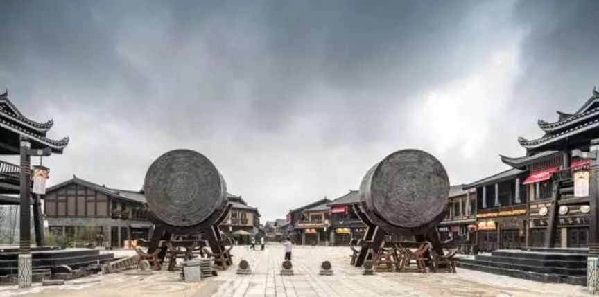 云上丹寨图,云上丹寨高清图片