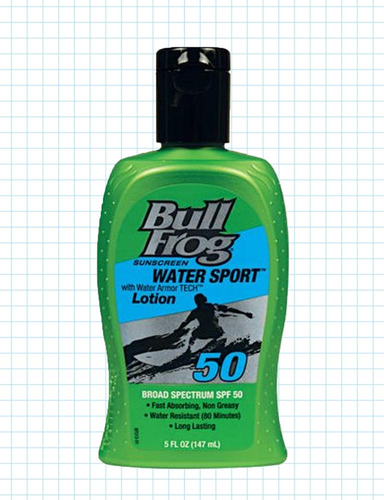 好用的10大防晒霜,最好用的4款防晒霜