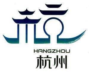 南昌城市形象logo,中国各大城市形象logo标志一览