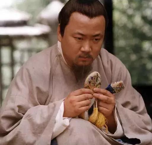 如果唐朝的皇帝们参加真人秀的话······