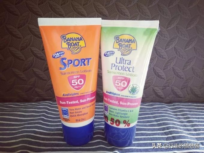 泰国化妆品购物必买清单,泰国旅游必买化妆品清单