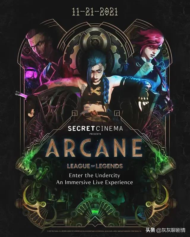 暴走小萝莉瞬间走红,暴走小丑萝莉