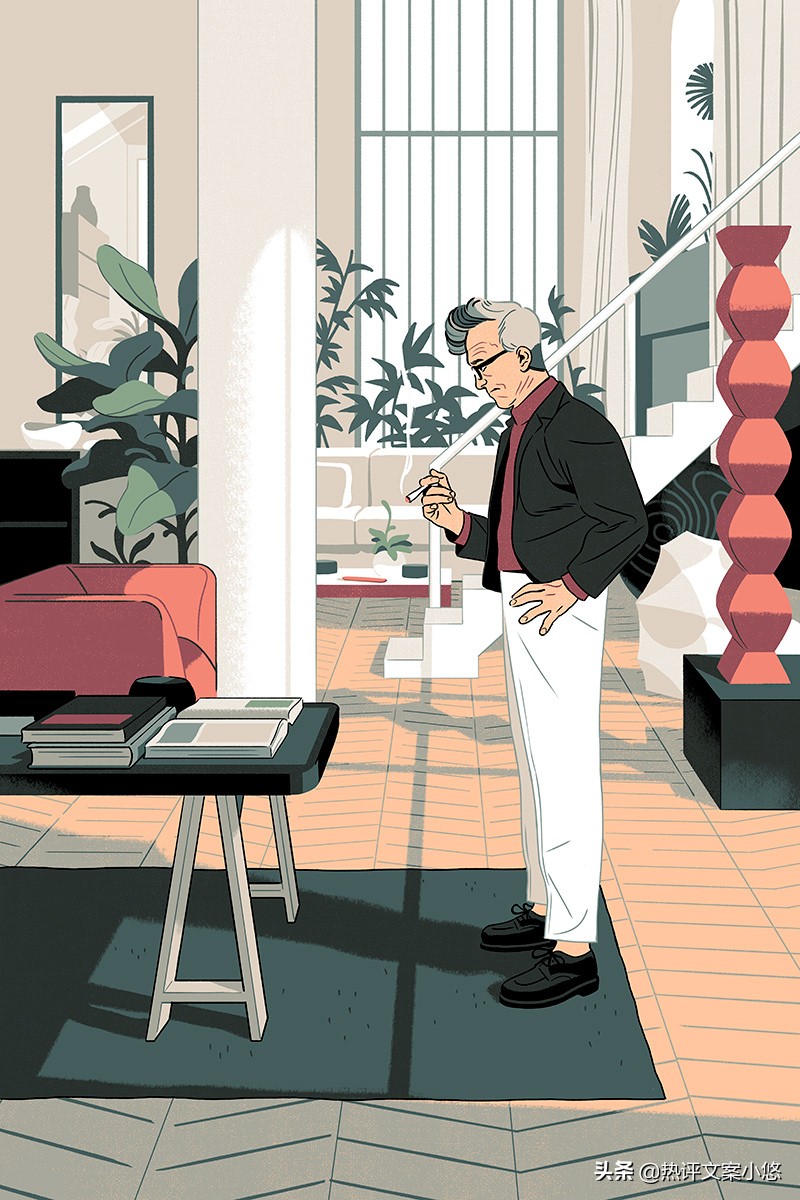 年入百万精英消费调查：去年花33万买奢侈品，今年或减少购买