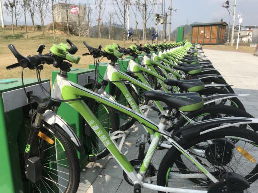 遵义最美乡村旅游图,遵义周边乡村旅游的地方