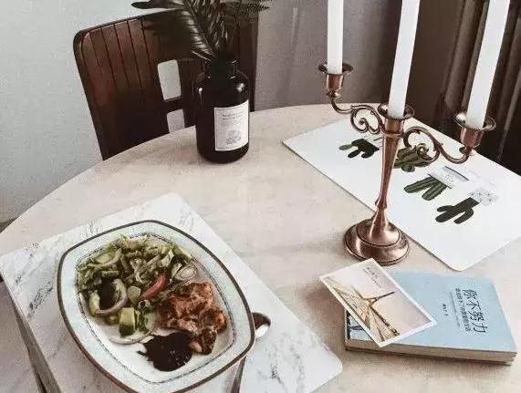 我在美国的求学生活,我在美国的打工生涯