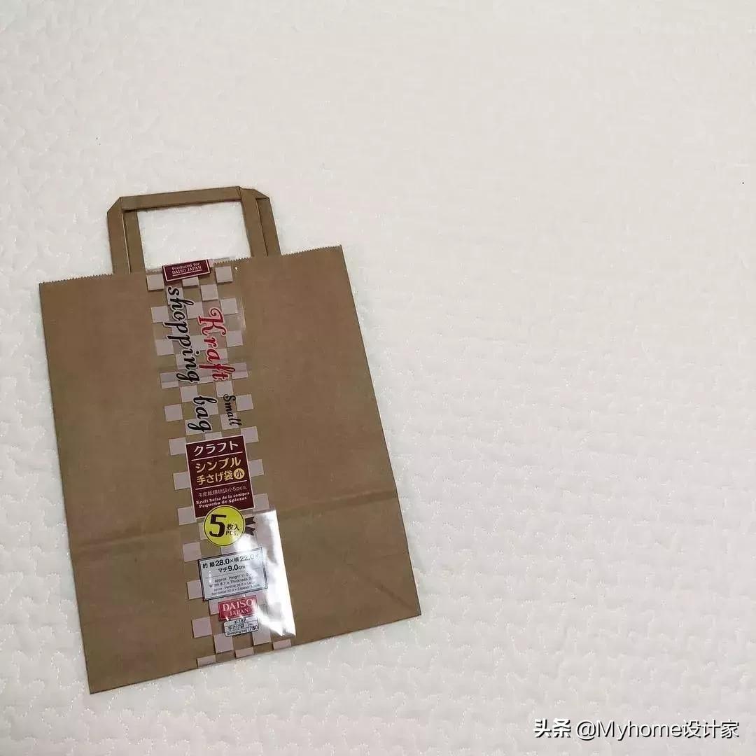 日本主妇十大收纳神器,冰箱收纳技巧日本主妇视频