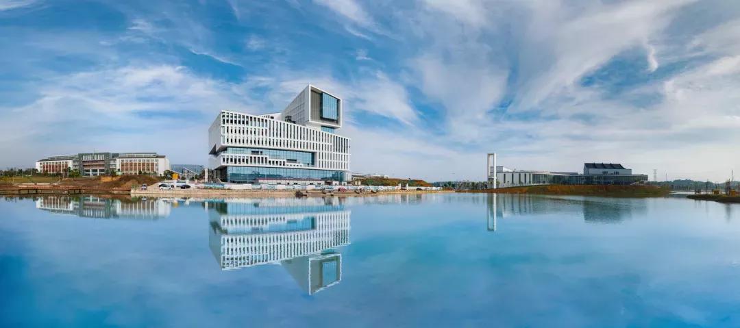 安徽合肥大学二本院校,安徽合肥工业大学