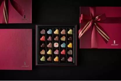 圣诞规则怪谈12小时,圣诞规则