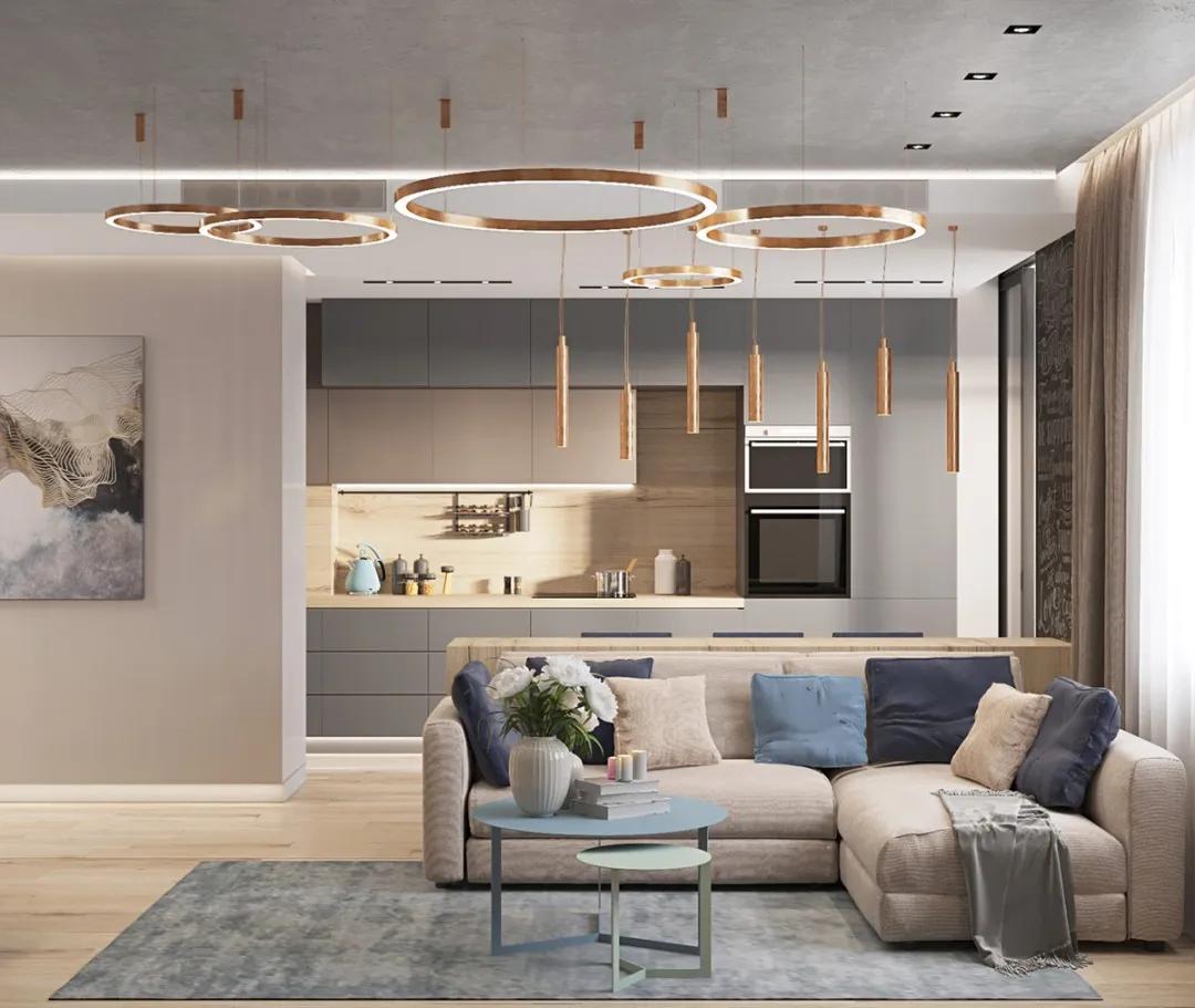 坐南朝北的房子真的不好吗,坐北朝南的房子适合买吗