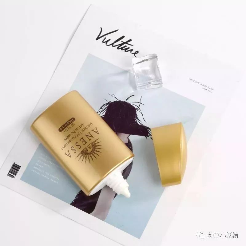 资生堂值得买的单品推荐,资生堂悦薇好用的单品