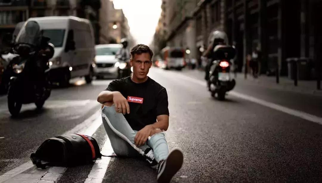 家具行业2023年9月市场分析,2023中国家具行业洞察报告