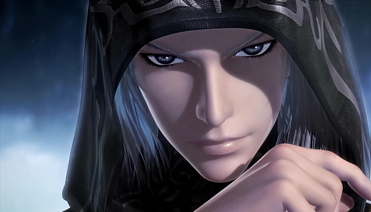 盘点二本情节与文笔俱佳的小说,推荐3本轻松有趣的好看小说