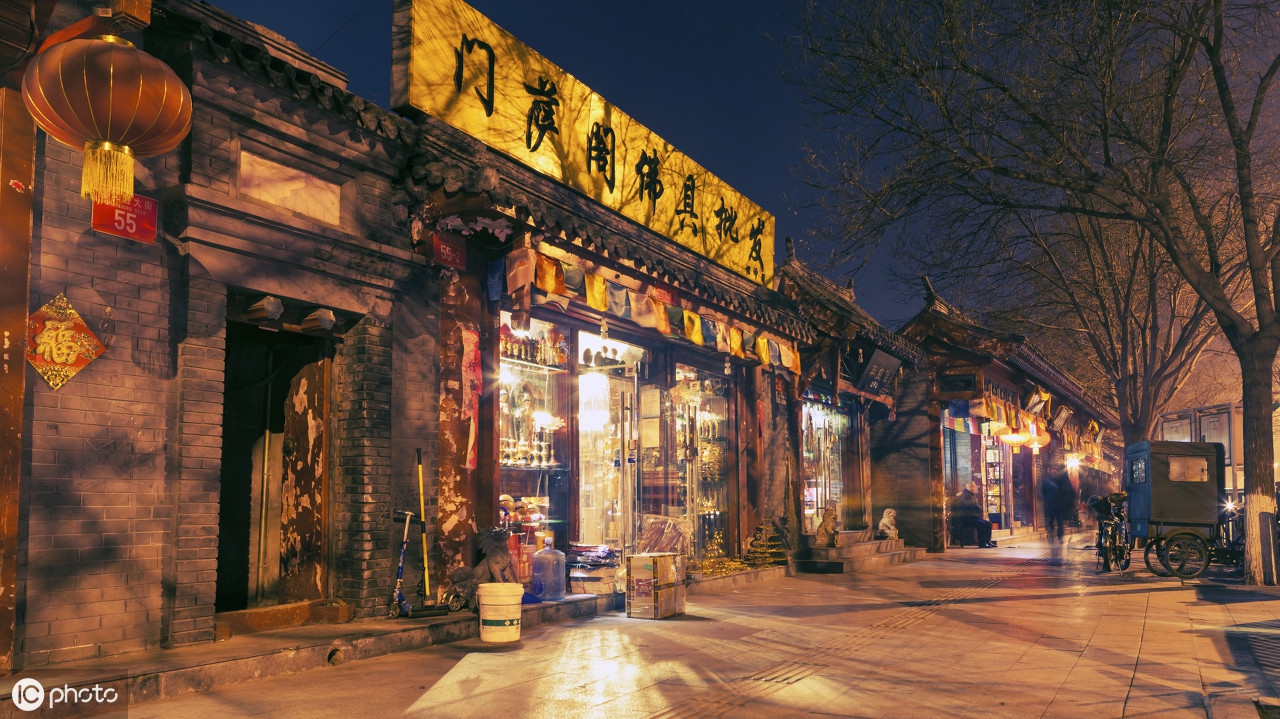 旅游景点酒店运营管理方案,旅游文化节活动方案策划