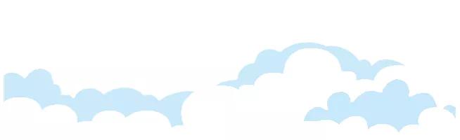 海参能生吃吗海参怎么吃最有营养,海参怎么吃最有营养具体做法