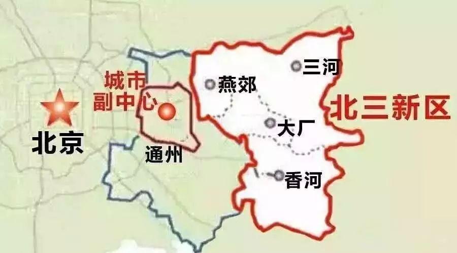 环京买房需要什么条件吗,环京买房最佳方案