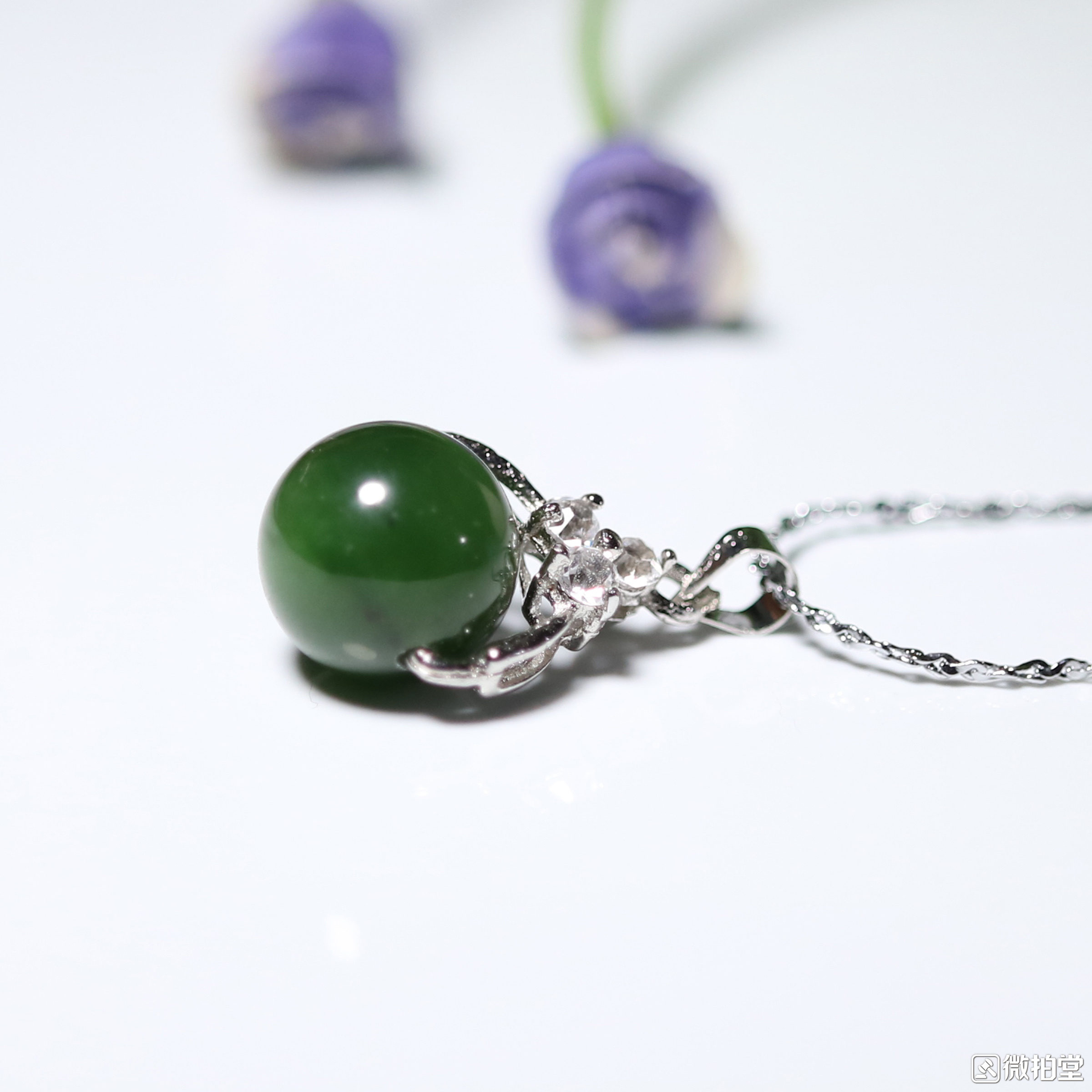 适合戴什么样的转运珠,转运珠和什么玉珠搭配