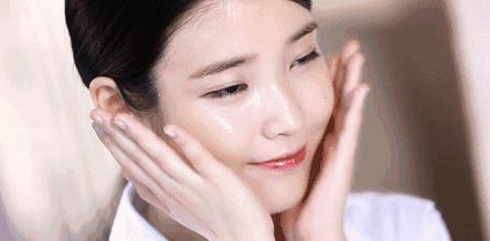 大马士革玫瑰纯露如何选,大马士革玫瑰纯露跟白玫瑰纯露