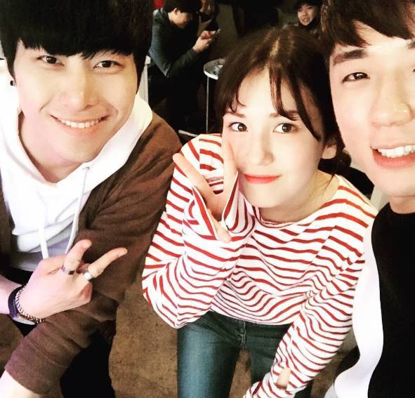 啊啊啊！喝咖啡时，我竟不小心“喝”了一幅名画？！