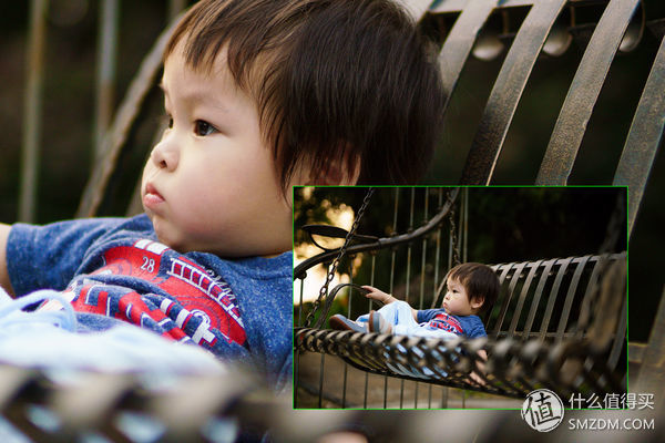 适马56mm1.4定焦镜头最短对焦距离,适马24-70f2.8镜头改变光圈效果