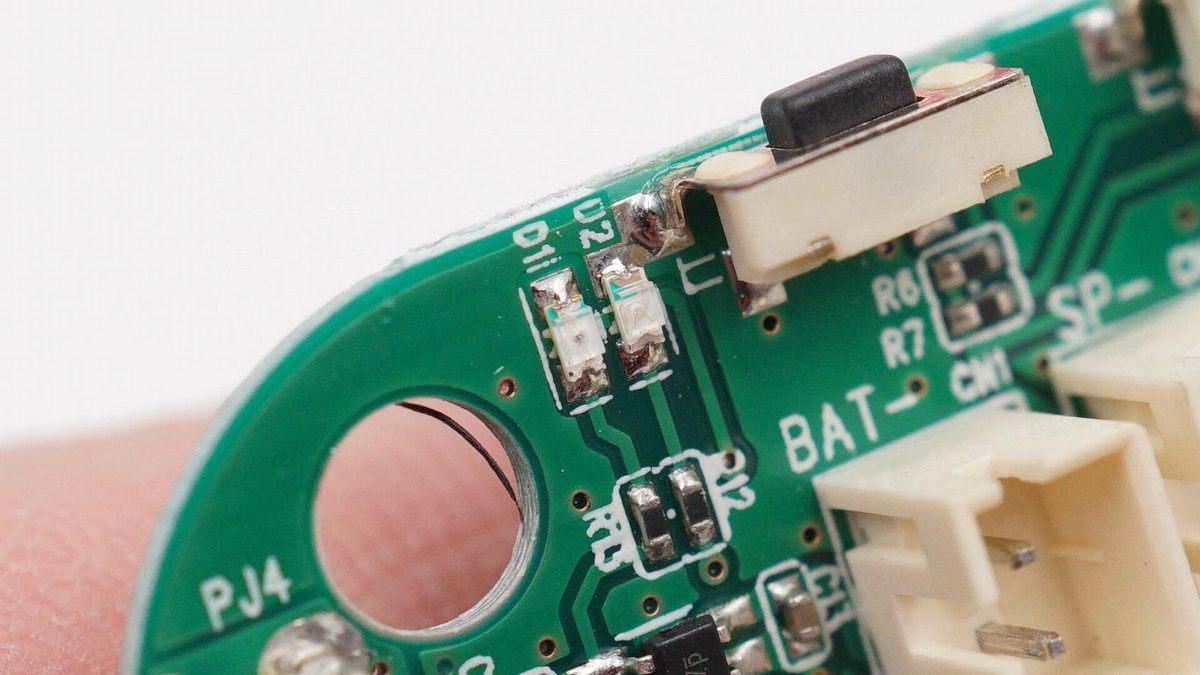 aidu蓝牙音箱,aidu爱度a1蓝牙音箱怎么拆