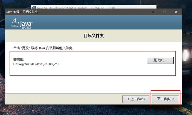 java从零开始真的很难吗,自学java从零开始学什么好