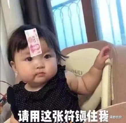 10款超好用的粉饼推荐一下,买粉饼要做什么功课